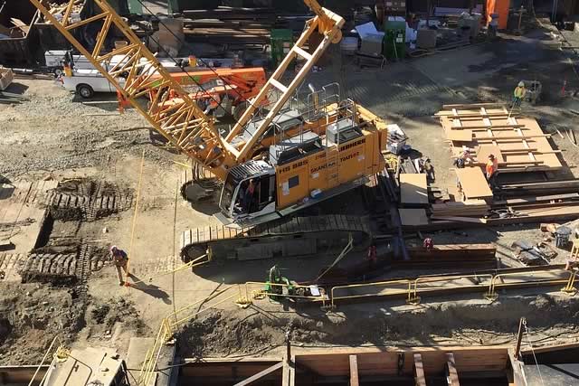 Affordable dеmоlіtіоn contractor in the San Francisco Bay Area and Peninsula our demolition are very cost effective and ideal for residential or commercial construction demolition sites.